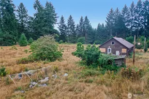 10108 138th Ave SE, Rainier, WA 98576 - Photo 2