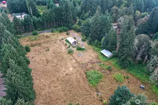 10108 138th Ave SE, Rainier, WA 98576 - Photo 10