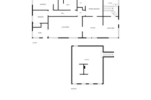 10108 138th Ave SE, Rainier, WA 98576 - Photo 22