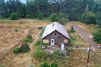 10108 138th Avenue SE, Rainier, WA 98576 - Photo 1