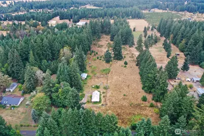 10108 138th Avenue SE, Rainier, WA 98576 - Photo 16