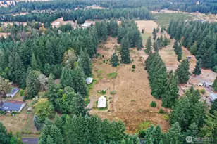10108 138th Ave SE, Rainier, WA 98576 - Photo 16
