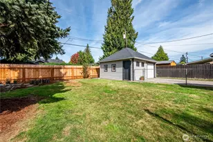 2828 Washington Way, Longview, WA 98632 - Photo 20