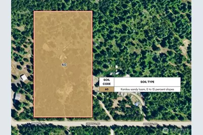 2071 Driskill Road, Newport, WA 99156 - Photo 18