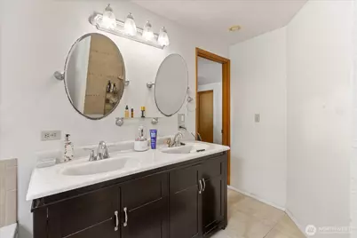 20630 64th Drive NE, Arlington, WA 98223 - Photo 16