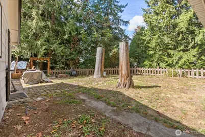 20630 64th Drive NE, Arlington, WA 98223 - Photo 22