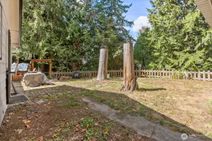 20630 64th Dr NE, Arlington, WA 98223 - Photo 22
