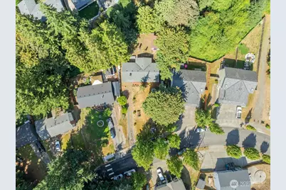 20630 64th Drive NE, Arlington, WA 98223 - Photo 28