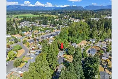 20630 64th Drive NE, Arlington, WA 98223 - Photo 36