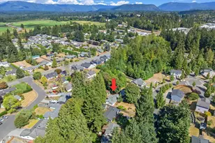 20630 64th Dr NE, Arlington, WA 98223 - Photo 36