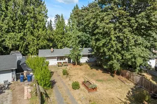 20630 64th Dr NE, Arlington, WA 98223 - Photo 1