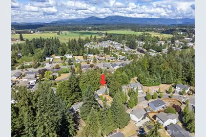 20630 64th Drive NE, Arlington, WA 98223 - Photo 34