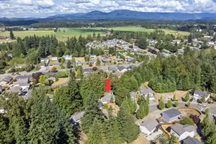 20630 64th Dr NE, Arlington, WA 98223 - Photo 34