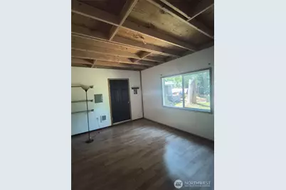 20630 64th Drive NE, Arlington, WA 98223 - Photo 26