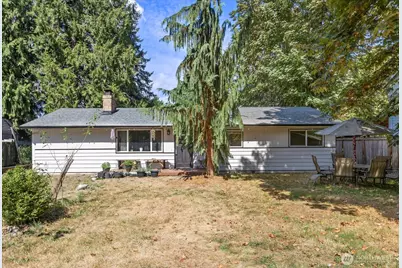 20630 64th Drive NE, Arlington, WA 98223 - Photo 2
