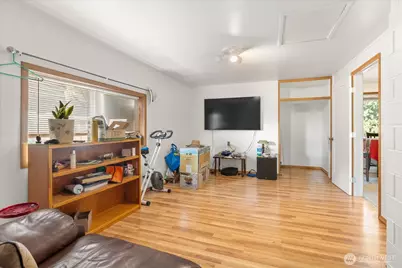 20630 64th Drive NE, Arlington, WA 98223 - Photo 6