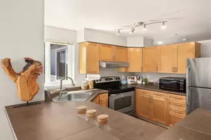 3926 243rd Pl SE, Bothell, WA 98021 - Photo 8