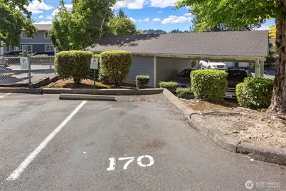 3926 243rd Place SE #H-303, Bothell, WA 98021 - Photo 24