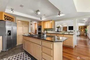 7308 NW Duckabush Ln, Silverdale, WA 98383 - Photo 18