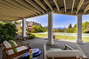 7308 NW Duckabush Ln, Silverdale, WA 98383 - Photo 38