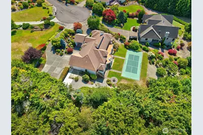7308 NW Duckabush Lane, Silverdale, WA 98383 - Photo 40