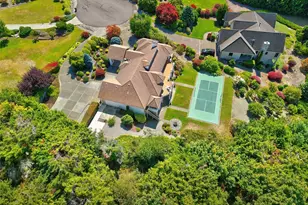 7308 NW Duckabush Ln, Silverdale, WA 98383 - Photo 40