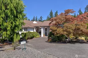 7308 NW Duckabush Ln, Silverdale, WA 98383 - Photo 4