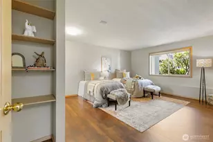 7308 NW Duckabush Ln, Silverdale, WA 98383 - Photo 34