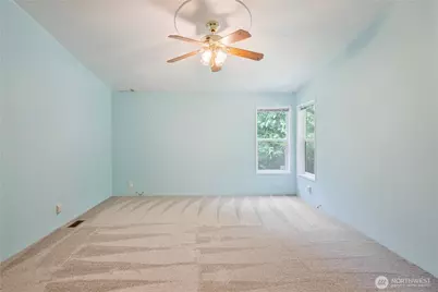 125 Eufaula Heights Road, Longview, WA 98632 - Photo 14