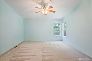125 Eufaula Heights Rd, Longview, WA 98632 - Photo 14