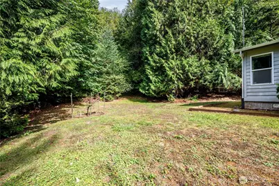 125 Eufaula Heights Road, Longview, WA 98632 - Photo 24