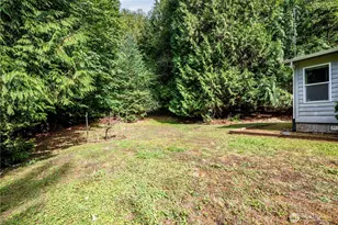 125 Eufaula Heights Rd, Longview, WA 98632 - Photo 24
