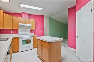 125 Eufaula Heights Rd, Longview, WA 98632 - Photo 10