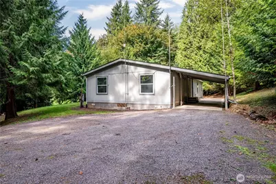 125 Eufaula Heights Road, Longview, WA 98632 - Photo 2