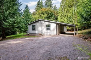 125 Eufaula Heights Rd, Longview, WA 98632 - Photo 2