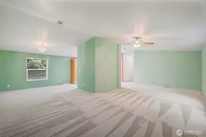 125 Eufaula Heights Road, Longview, WA 98632 - Photo 8