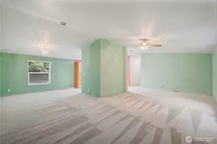 125 Eufaula Heights Rd, Longview, WA 98632 - Photo 8