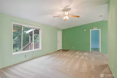 125 Eufaula Heights Road, Longview, WA 98632 - Photo 6
