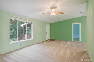 125 Eufaula Heights Rd, Longview, WA 98632 - Photo 6