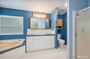 125 Eufaula Heights Rd, Longview, WA 98632 - Photo 16
