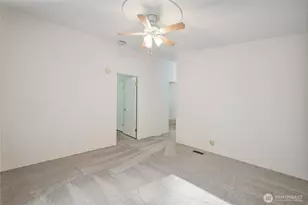 125 Eufaula Heights Rd, Longview, WA 98632 - Photo 20