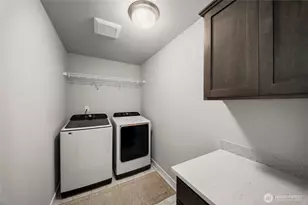 1422 89th Avenue Southeast, Olympia, WA 98501 - Photo 26