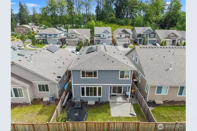 1422 89th Avenue SE, Olympia, WA 98501 - Photo 28