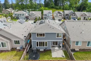 1422 89th Avenue Southeast, Olympia, WA 98501 - Photo 28