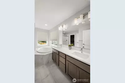 1422 89th Avenue SE, Olympia, WA 98501 - Photo 18
