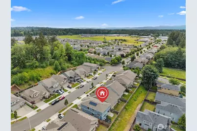 1422 89th Avenue SE, Olympia, WA 98501 - Photo 32