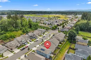 1422 89th Avenue Southeast, Olympia, WA 98501 - Photo 32