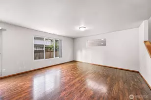 908 138th Pl SW, Everett, WA 98204 - Photo 6