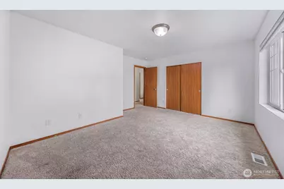 908 138th Place SW, Everett, WA 98204 - Photo 24