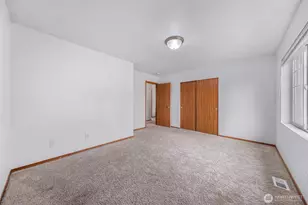 908 138th Pl SW, Everett, WA 98204 - Photo 24